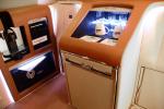 Mercedes-Benz Viano iBusiness by Brabus 2015 года